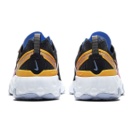 Nike Renew Element 55 PRM