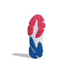 Adidas originals Ozweego Zip TPU