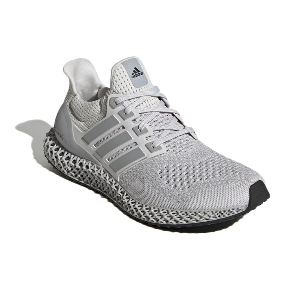 Adidas ULT