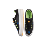 Converse Cons Pro Leather 90s