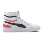 PUMA Ralph Sampson