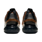 Nike Air Max 720 -818