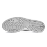 【 】 Jordan Air Jordan 1 Mid SE