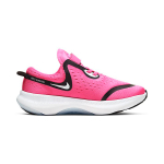 Nike Joyride Dual Run 1