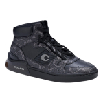 MICHAEL B. JORDAN x COACH CitySole