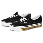 Vans Style 95 Dx