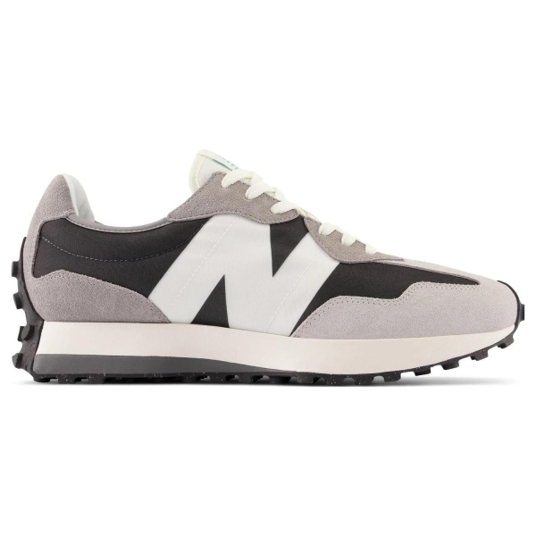 New Balance NB 327 OD