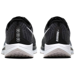 Nike Pegasus turbo 2