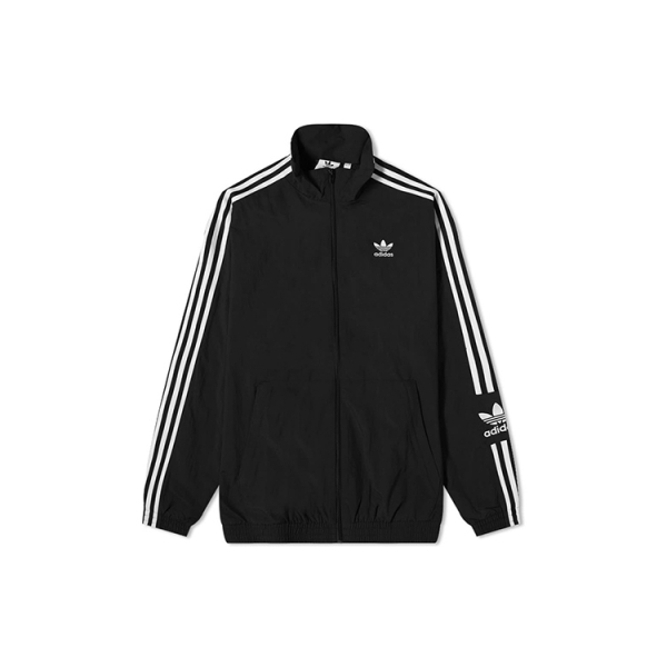 Adidas originals Adicolor Classics Lock-up Logo