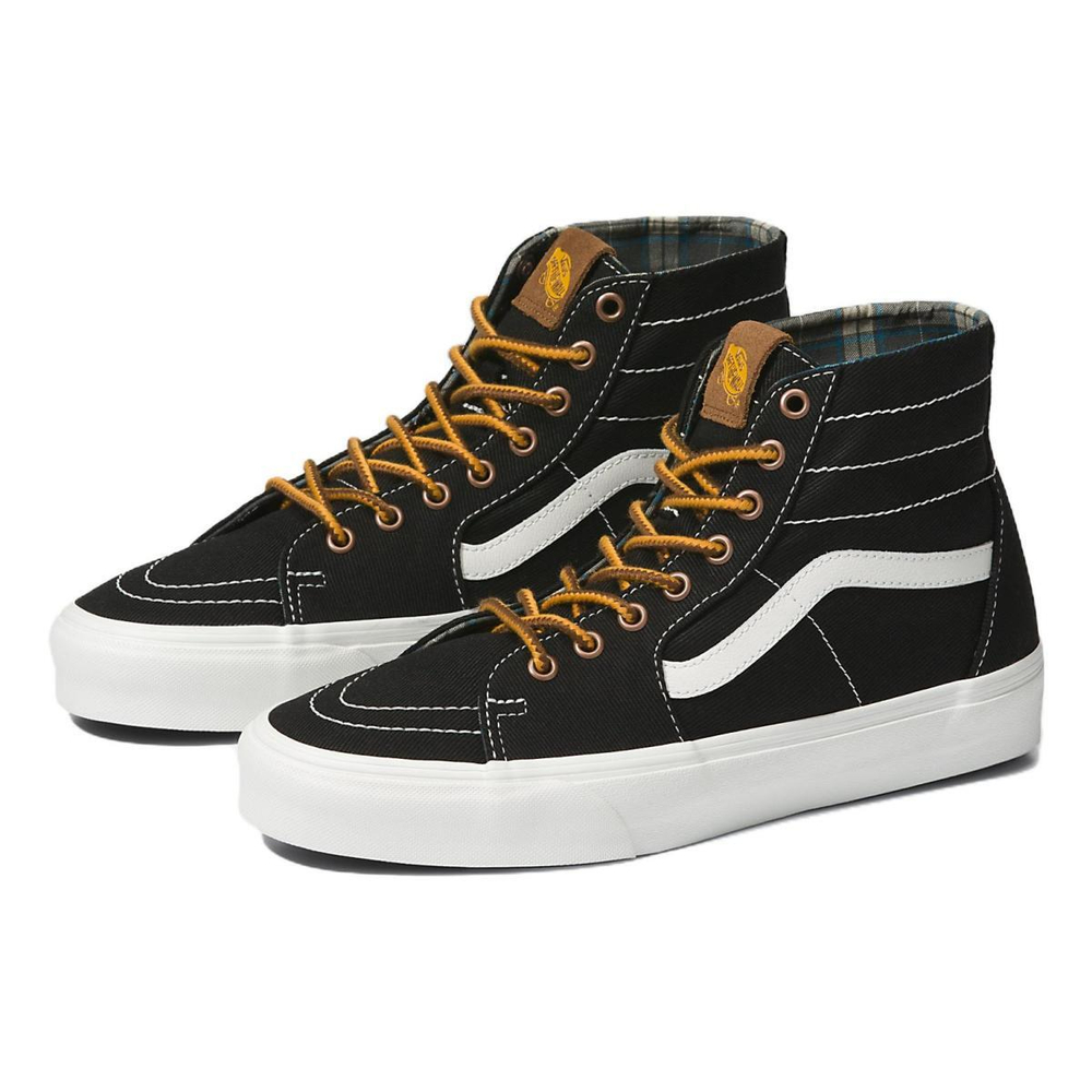 Vans SK8 Ca Throwback