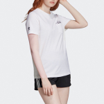 Adidas originals Graphic T