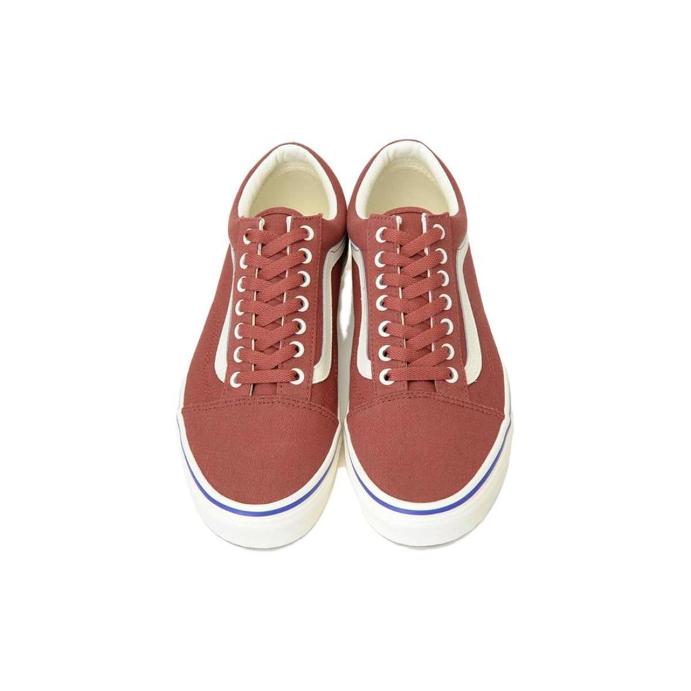 Vans Old Skool Retro Cali