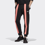 Adidas originals R.Y.V