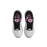 Nike Zoom Structure 24