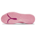 Nike Zoom Live 2