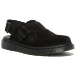 Dr.Martens Jorge