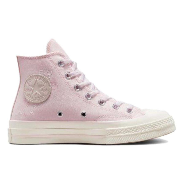 Converse 1970s