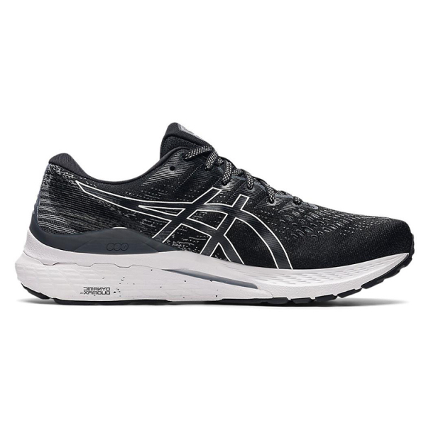 Asics Gel-Kayano 28