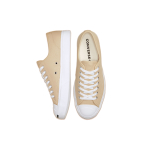 Converse Jack Purcell Seasonal Color Leather