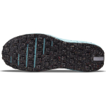 Nike Waffle One