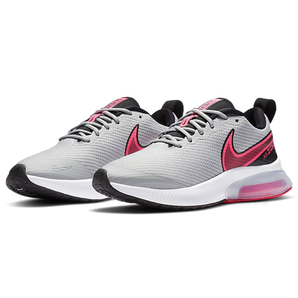 Nike Air Zoom Arcadia