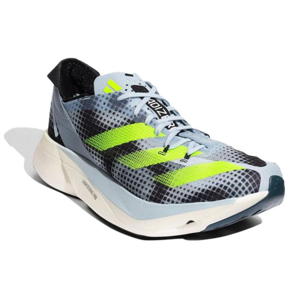 Adidas Adizero Adios Pro 3