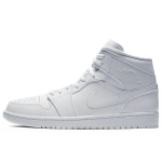 【 】 Jordan Air Jordan 1 Mid
