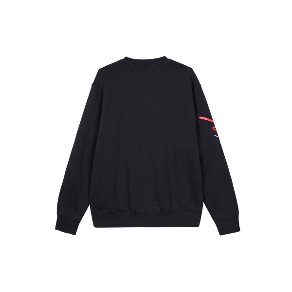 Nike CLUB FLEECE Logo