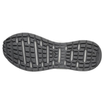 SALOMON Odyssey 1 PU