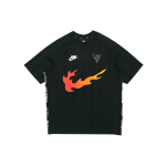 Nike Sportswear NSW Logo T