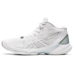 Asics Sky Elite FF 2 2 Mt