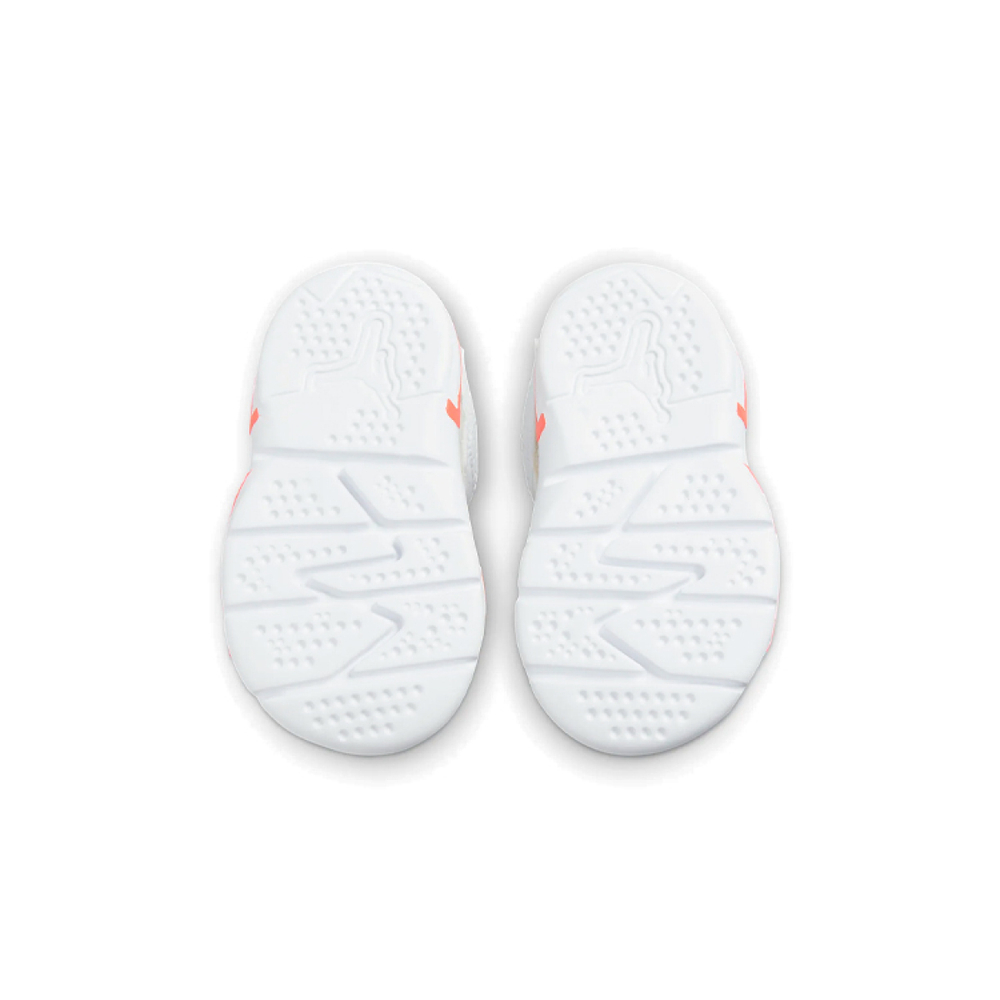 Jordan Air Jordan 6 Little Flex Infrared