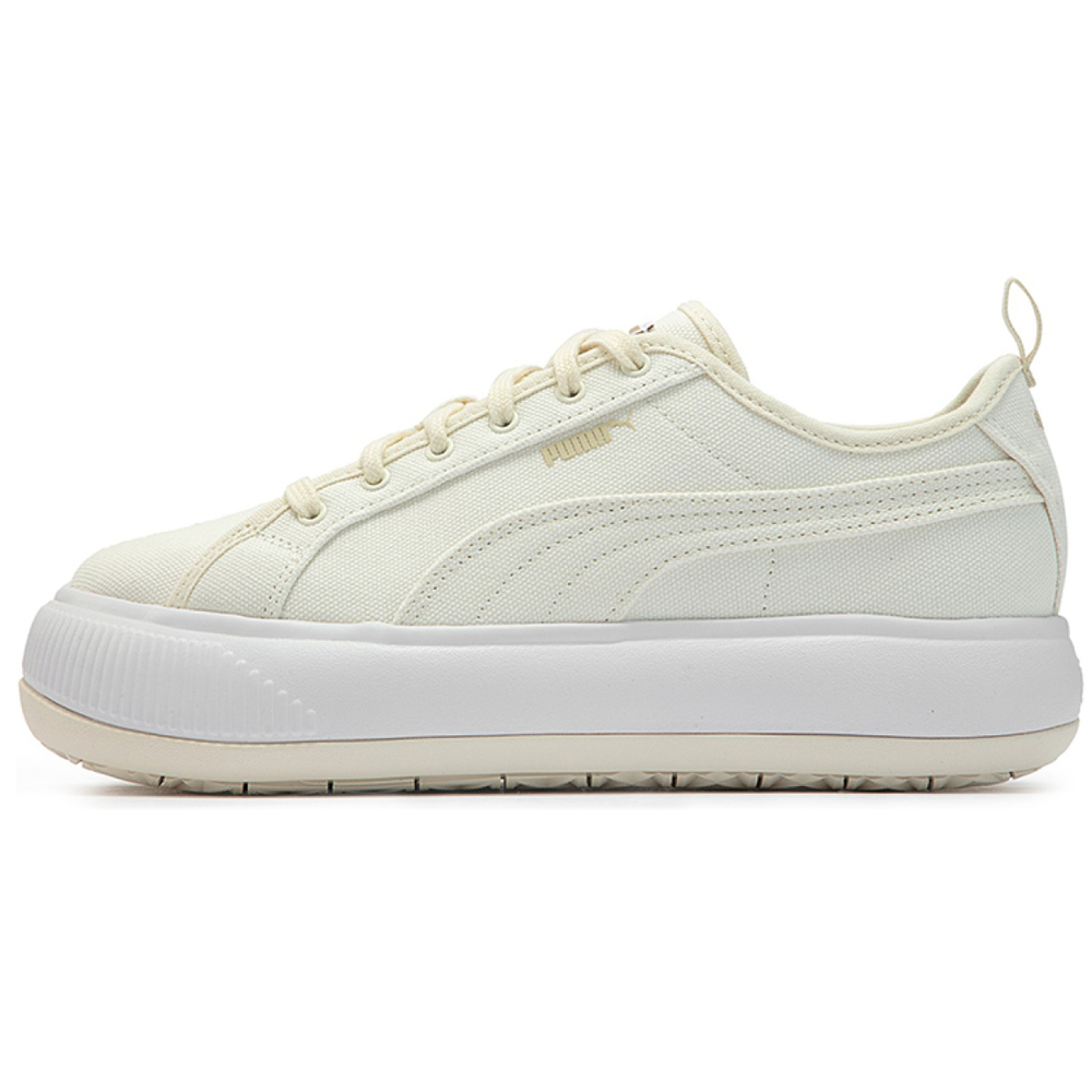 PUMA Suede Mayu