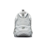 Skechers D'LITES 1.0