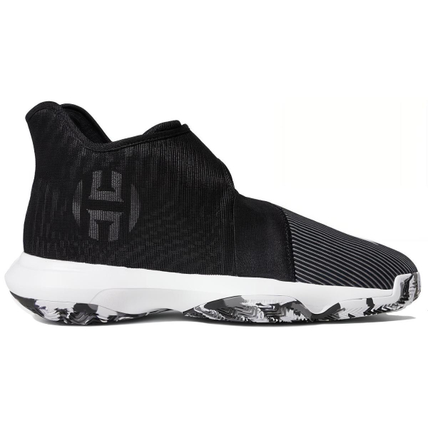 Adidas Harden B/E 3