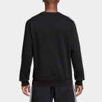 Adidas E 3S Crew FL