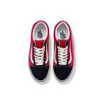 Vans Old Skool 36 Dx