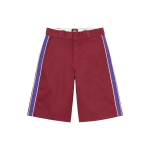 Supreme SS22 Week 7 x Dickies Stripe 13”Loose Fit Work Short