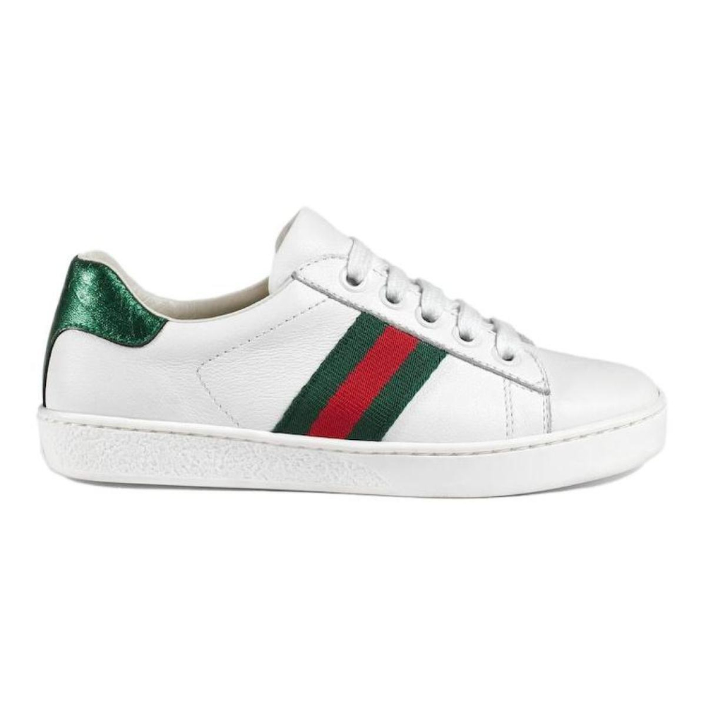 GUCCI ACE