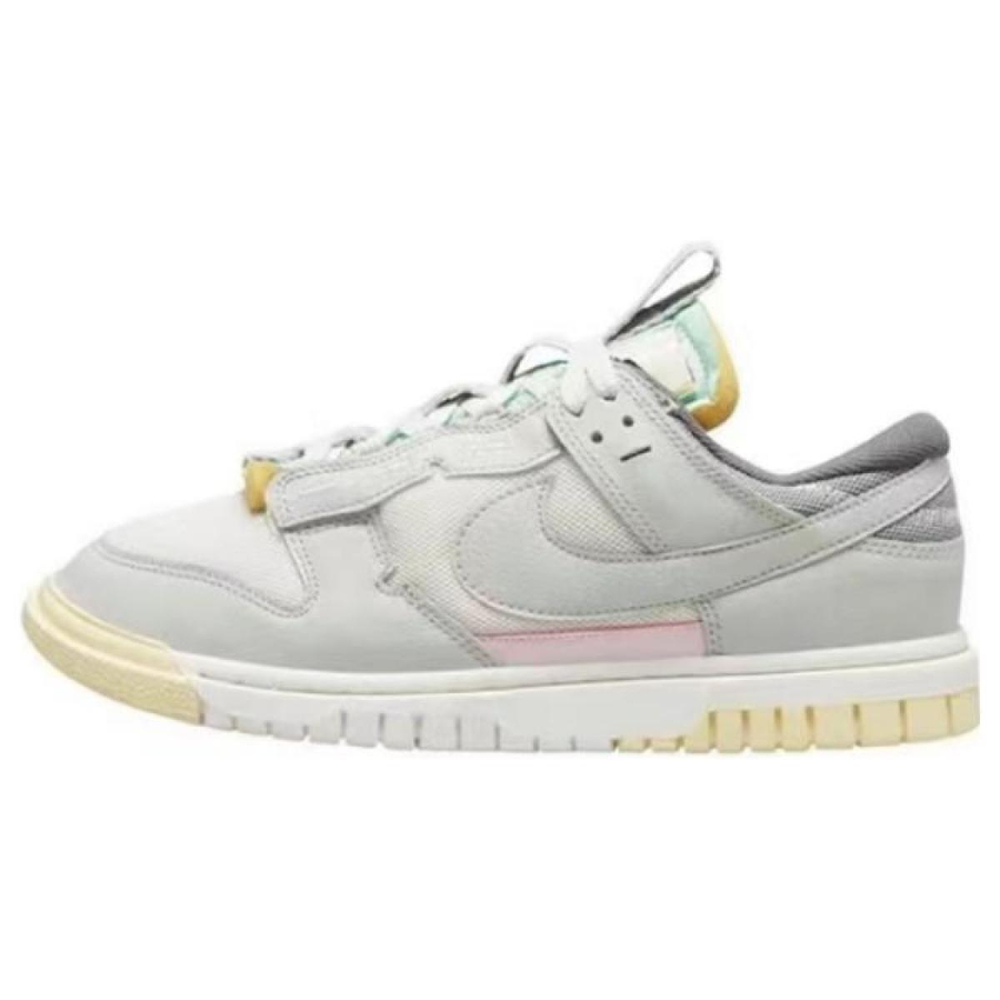 【 】 Nike Air Dunk Jumbo OKHR