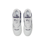 New Balance NB 550
