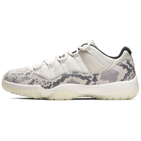 Jordan Air Jordan 11 snakeskin