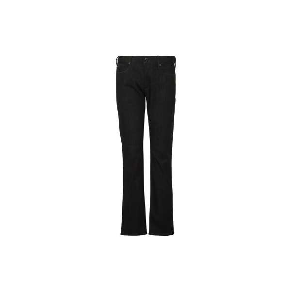 EMPORIO ARMANI FW22
