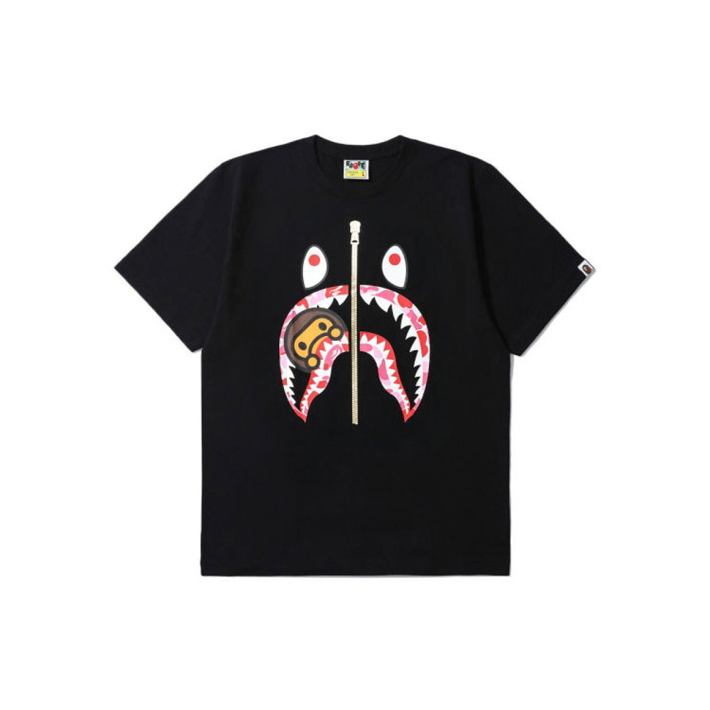 A BATHING APE Bape Bape, T