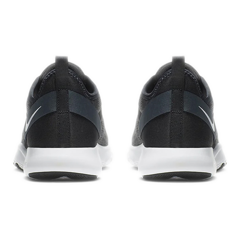 Nike Flex Trainer 9 Black Anthricite