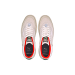 ATTEMPT x PUMA Oslo Pro