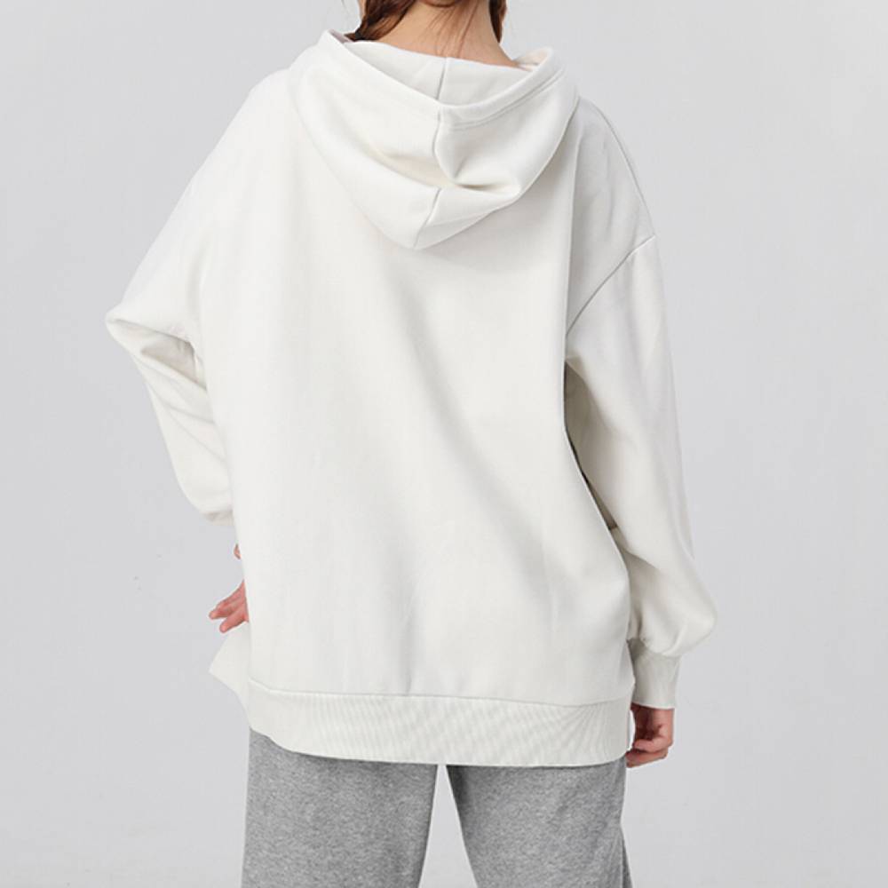 Puma Classics Oversized logo