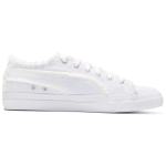 PUMA Capri Raw Cut