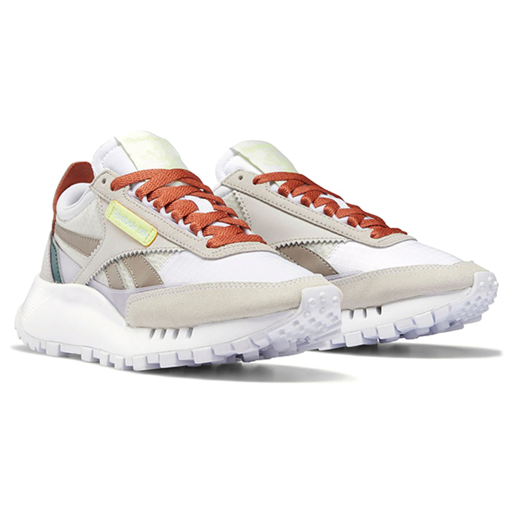 Reebok Classic Leather Legacy