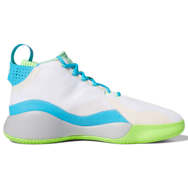 Adidas D Rose 773 2020